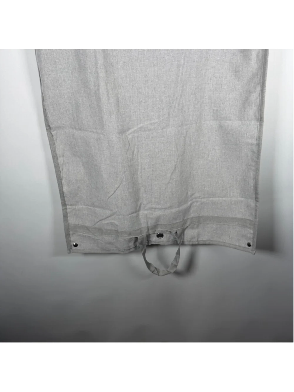 Peter Millar peter millar